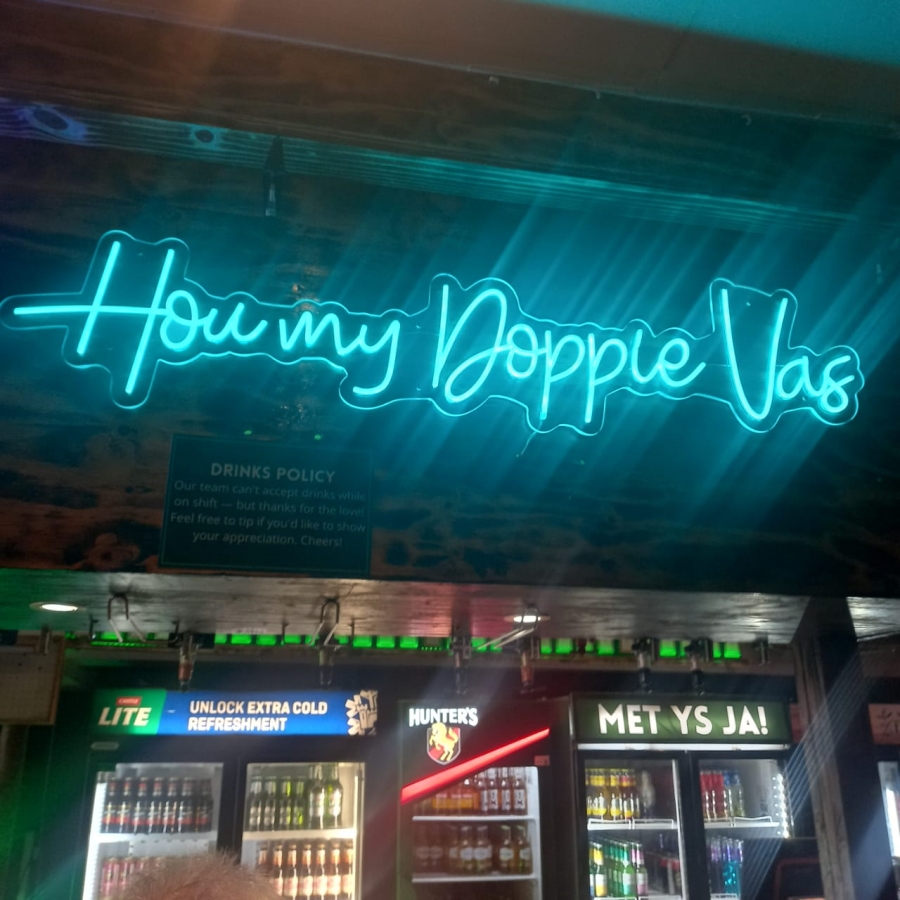 Commercial Property for Sale in Mossel Bay Central Western Cape